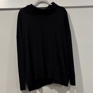 GAP Black Knitwear